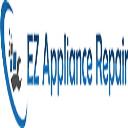 EZ Appliance Repair logo